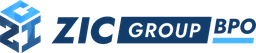 Изработка ZIC-Group